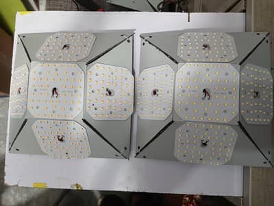 5 ship led light best quality good lights