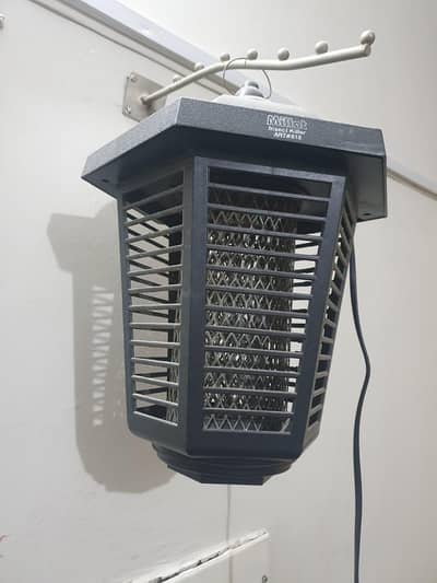 insect killer