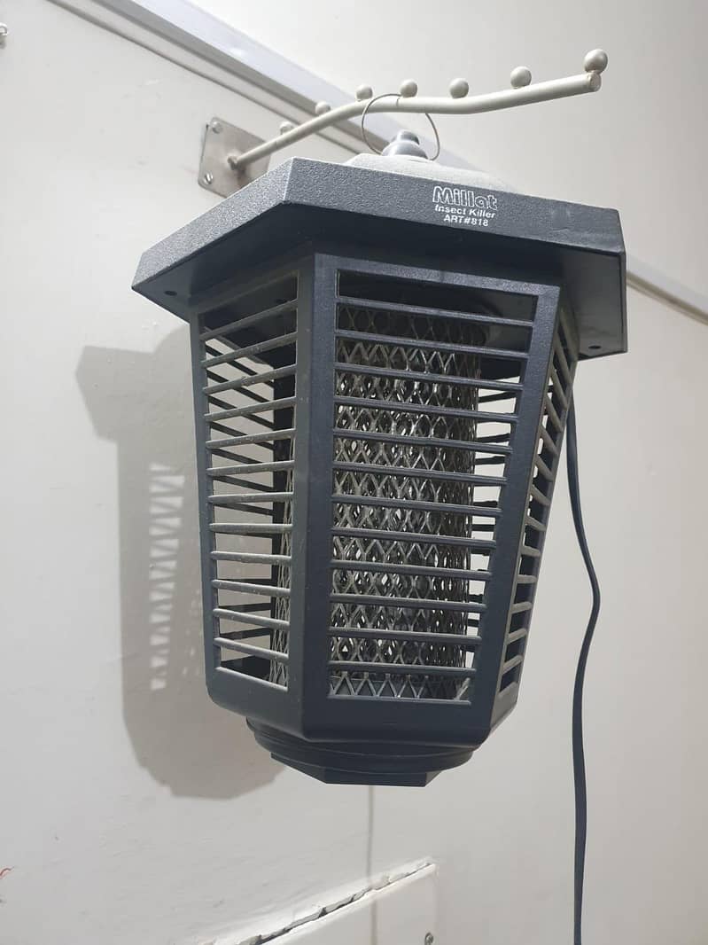 insect killer 0