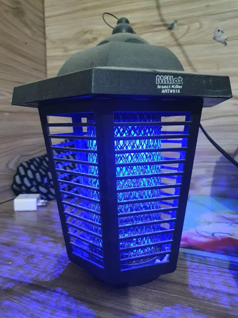 insect killer 1