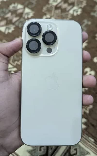iphone 14 pro factory unlock