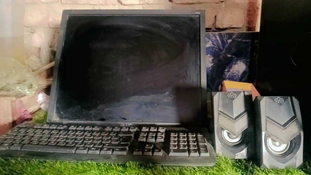 computer 1