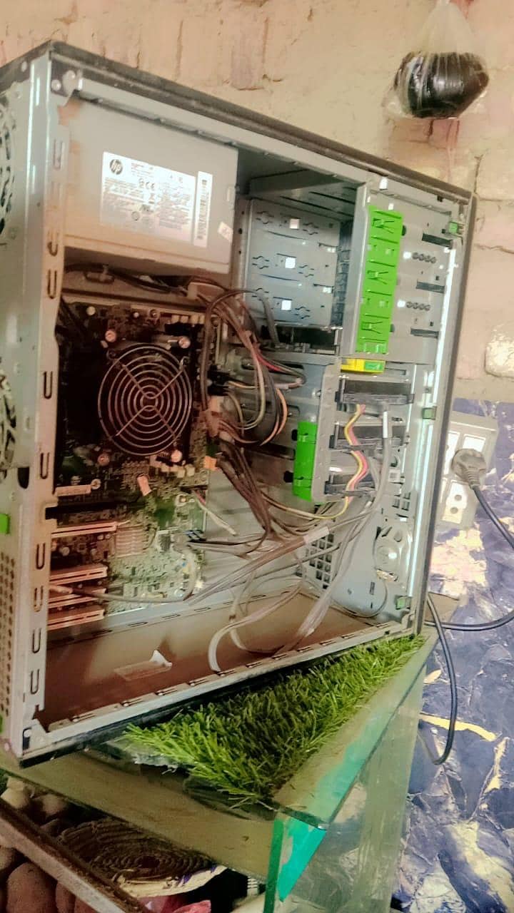 computer 2