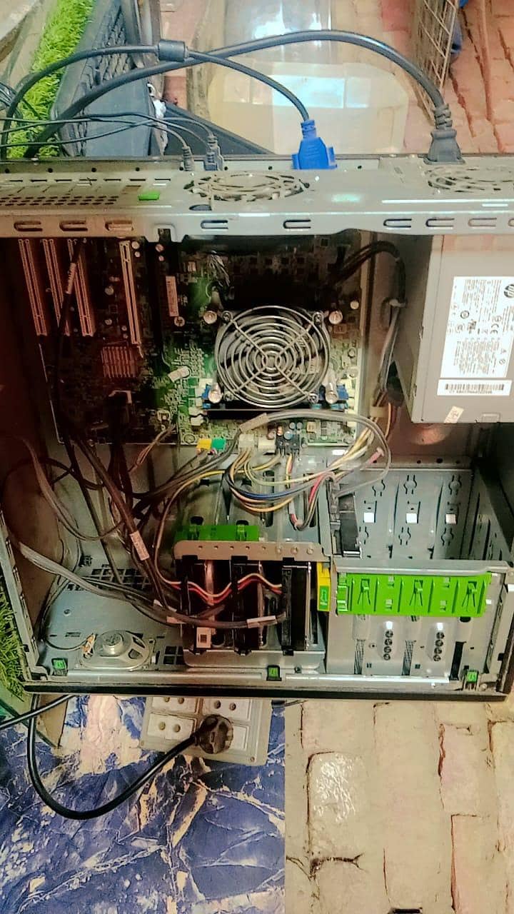 computer 3