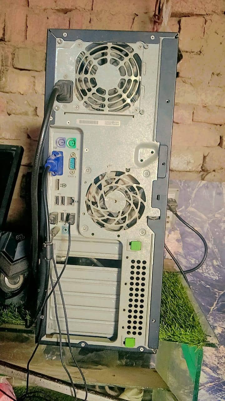 computer 4