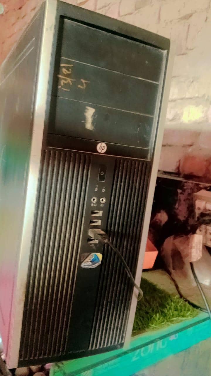 computer 5