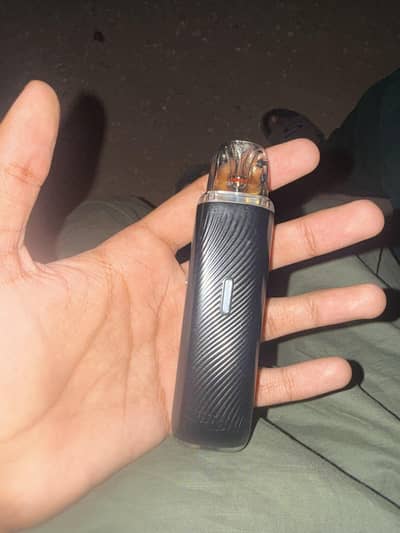 Caliburn g5 lite