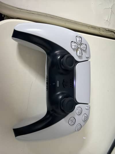 Play station 5Fat used 10/10 condition (urgent )