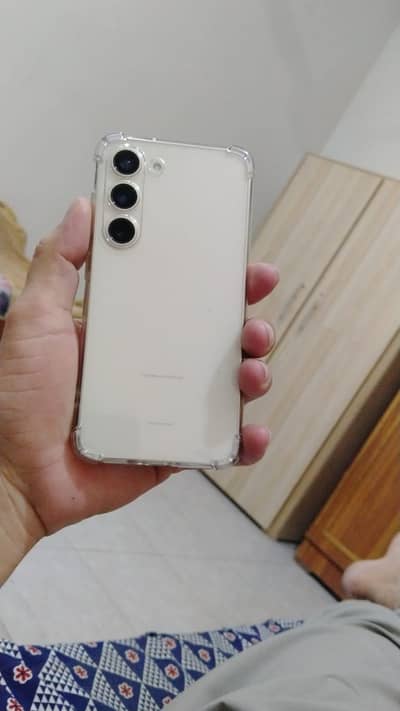 Mobile