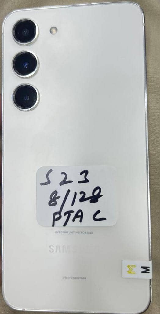 Mobile 1
