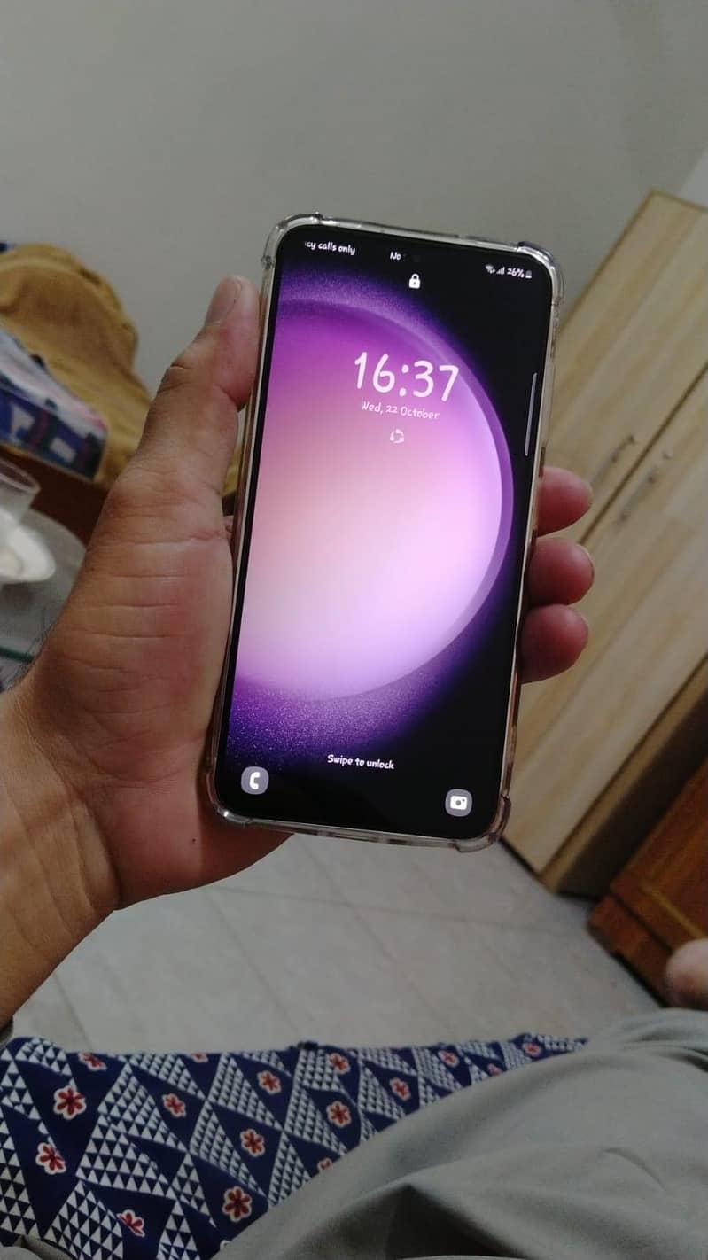 Mobile 2