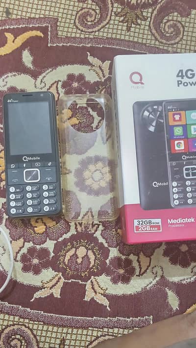2/32 new mobile