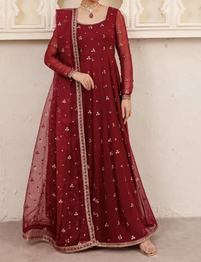 3 piece maxi for sale