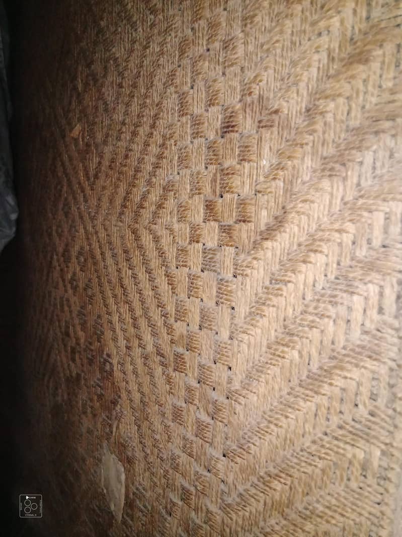 Bed | Charpai 2