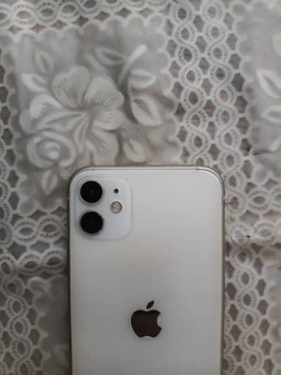 iphone 11 non pta 64GB
