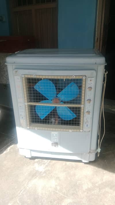 room coolar for sale