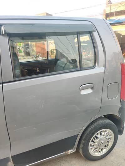 very nice car just bye and drive