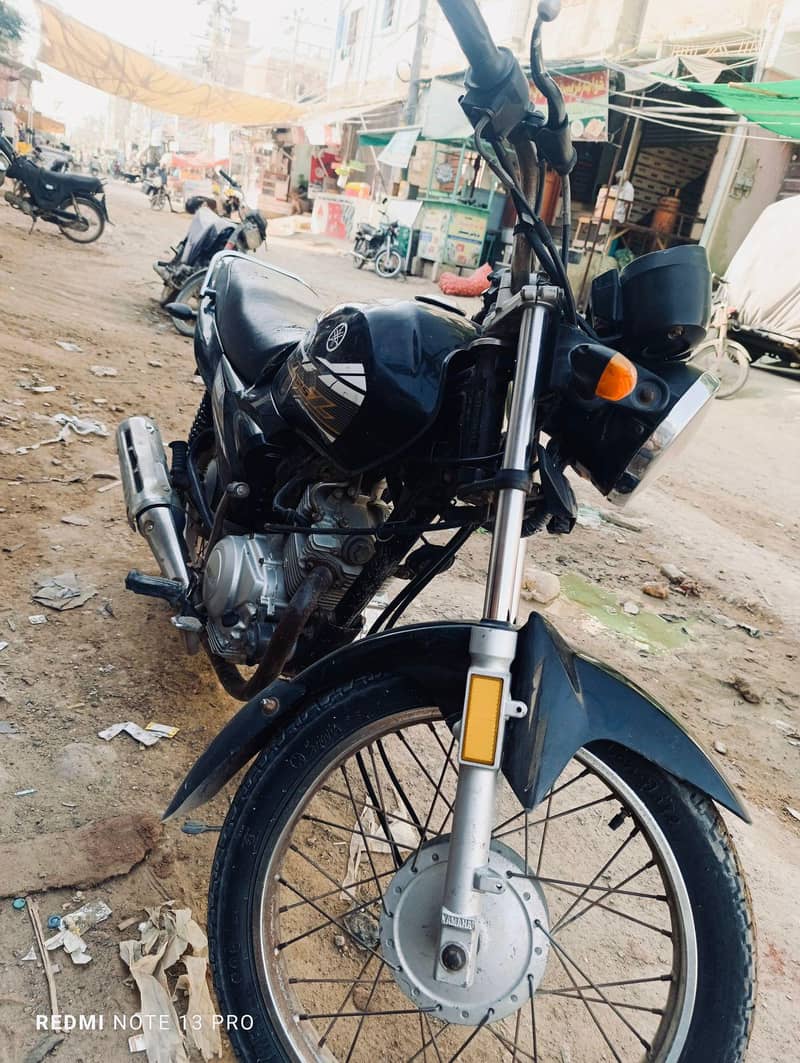 2020 model 6
