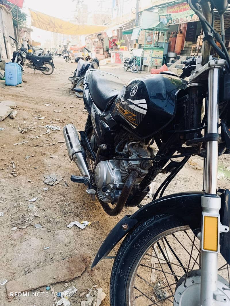 2020 model 7
