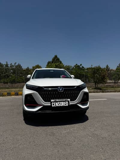 OSHAN x7 COMFORT FOR SALE