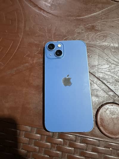 Iphone 13 JV