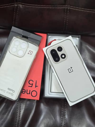 oneplus 15 Physical dual sjm Golbal Dual sim