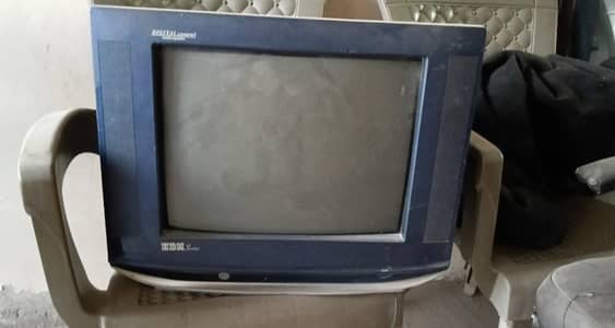 TV  For sale
