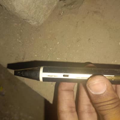 xslim go