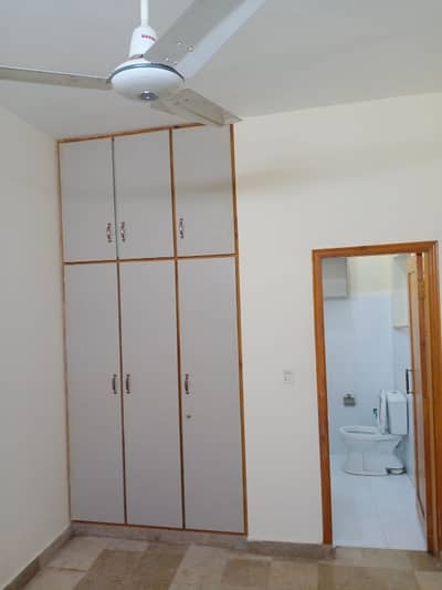 For Office & Bachelors Brand New 1 Room Attach Bath TVL 1st Floor Near UMT PIA Road Johar Town For Rent Send Message On My WhatsApp & I Will Send Video