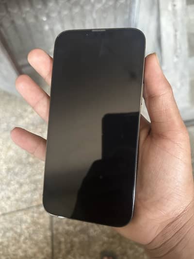 iphone 13 pro max non pta