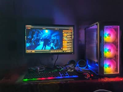 Rs. 75k /i5 4th Generation