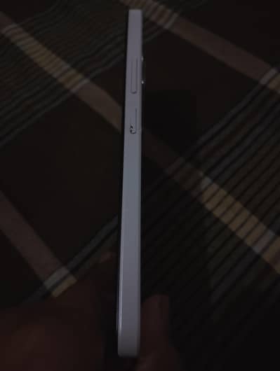 Redmi A3x 3 64