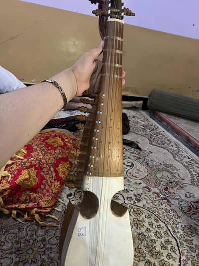Rabab