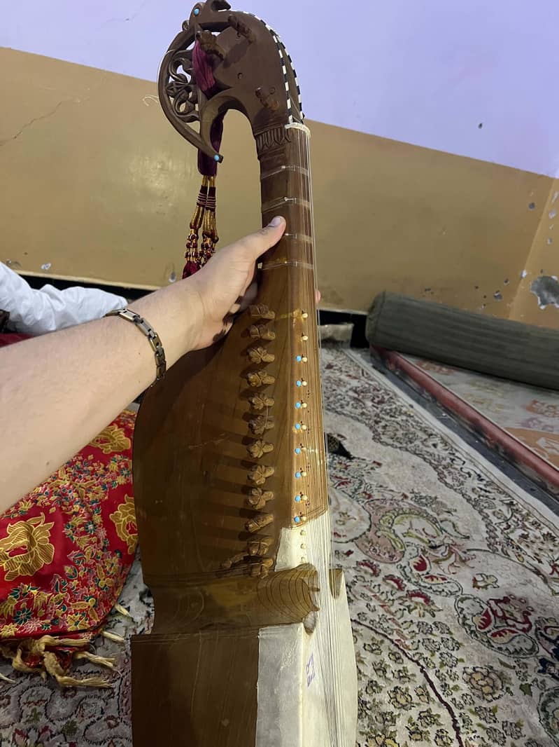 Rabab 1