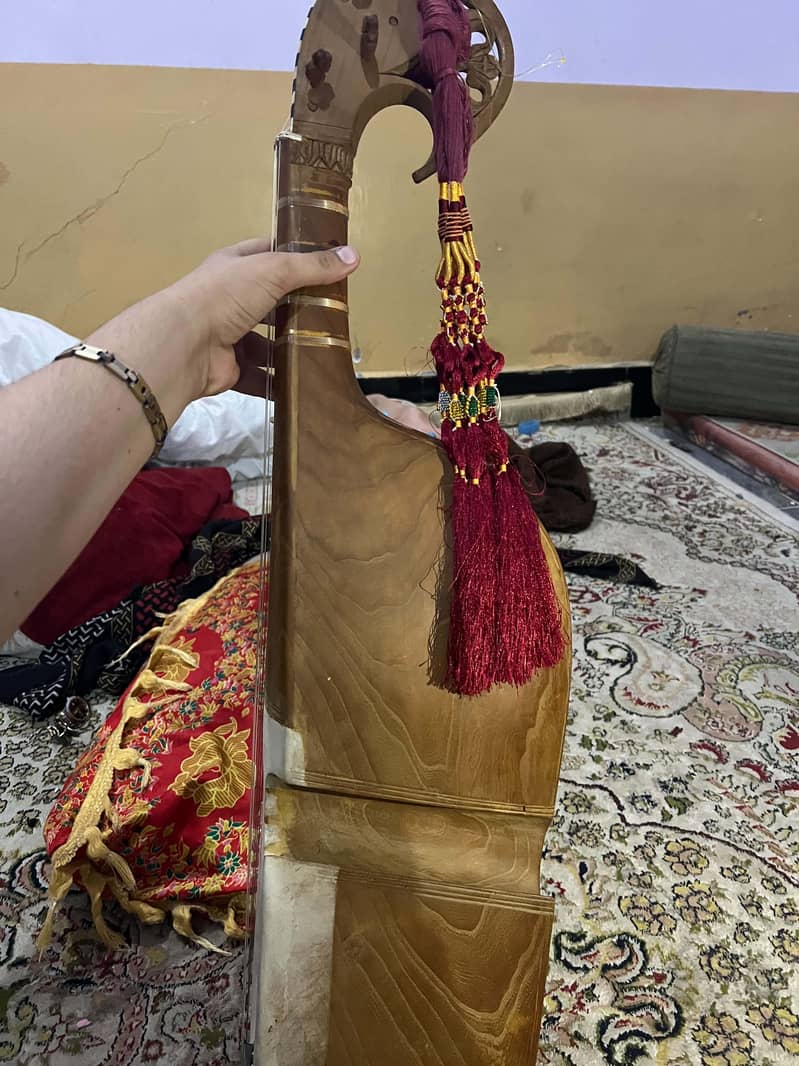 Rabab 2
