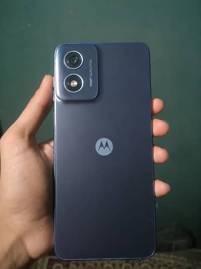 Motorola Moto G Play