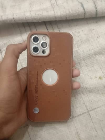 iphone 12 pro jv 128 gb 10 by 10 condition