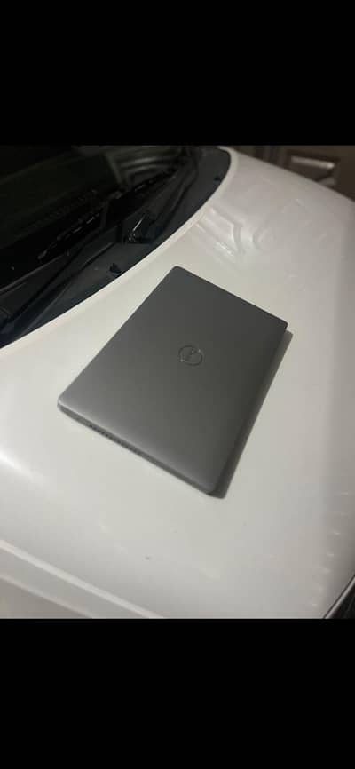 core i5 11 generation