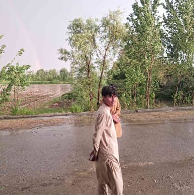 Yasir khan