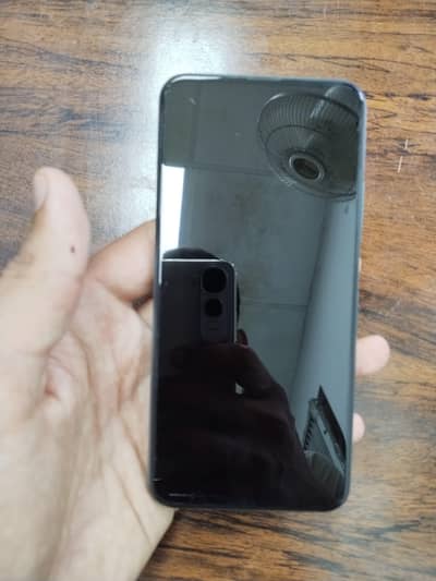 Huawei Y9s for Urgent Sale