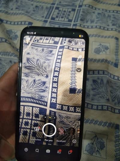 Iphone 11 pro exchange possible iPhone exchange and sale