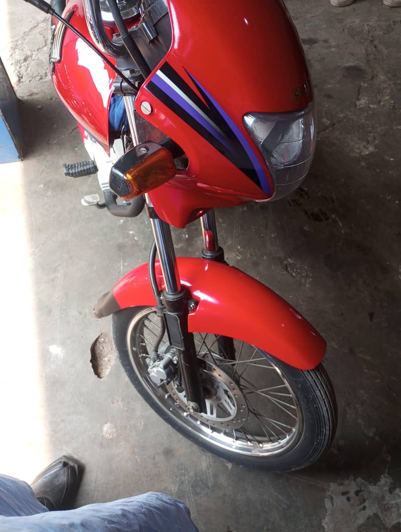 deulax 2016model 1