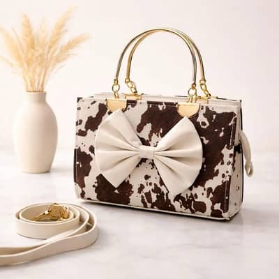Hand Bags