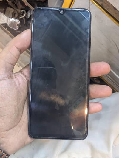 oppo f17 8/128