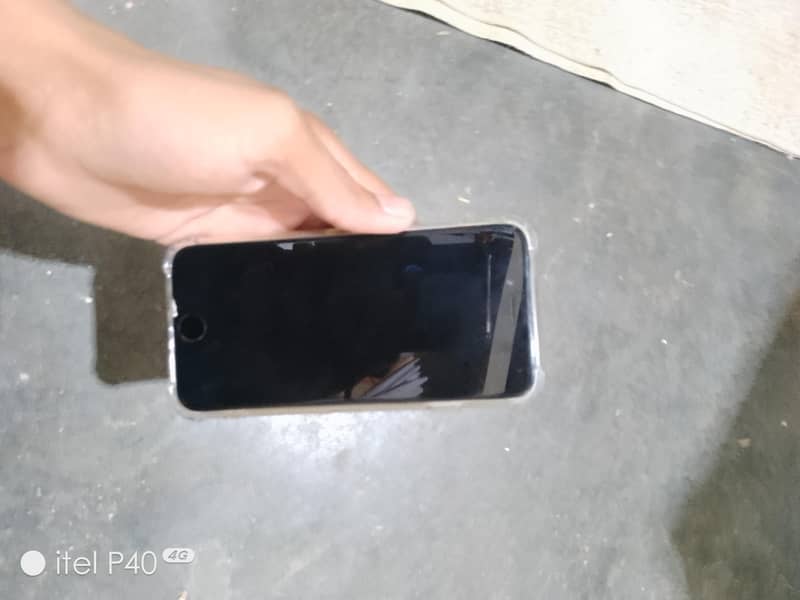 brand 3