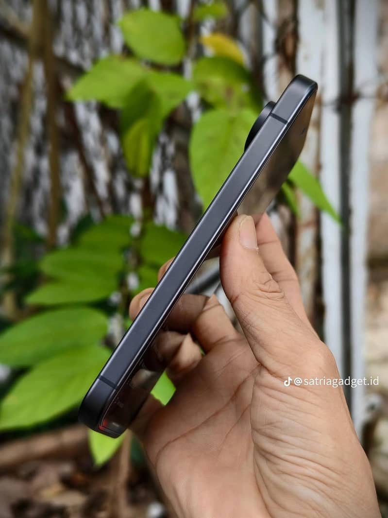GOOGLE PIXEL 9 2