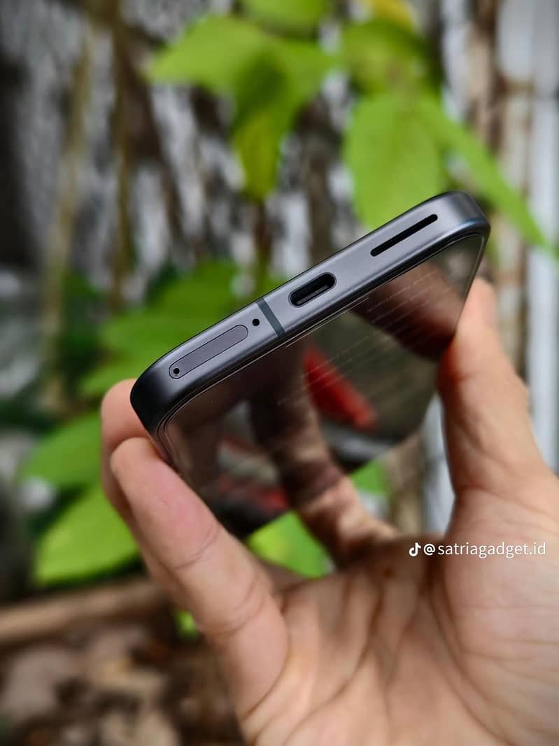 GOOGLE PIXEL 9 3