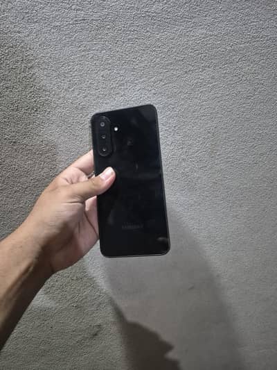 Samsung Galaxy A26 5g 8/256