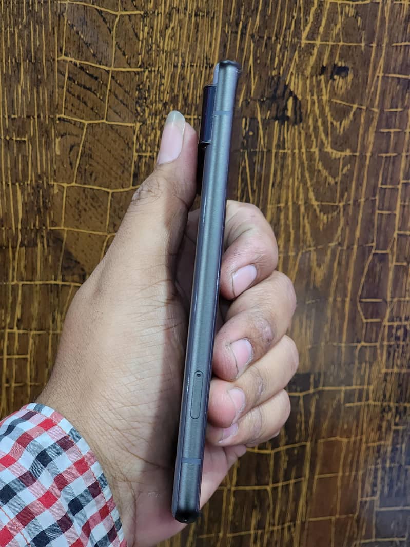 Google Pixel 6 2