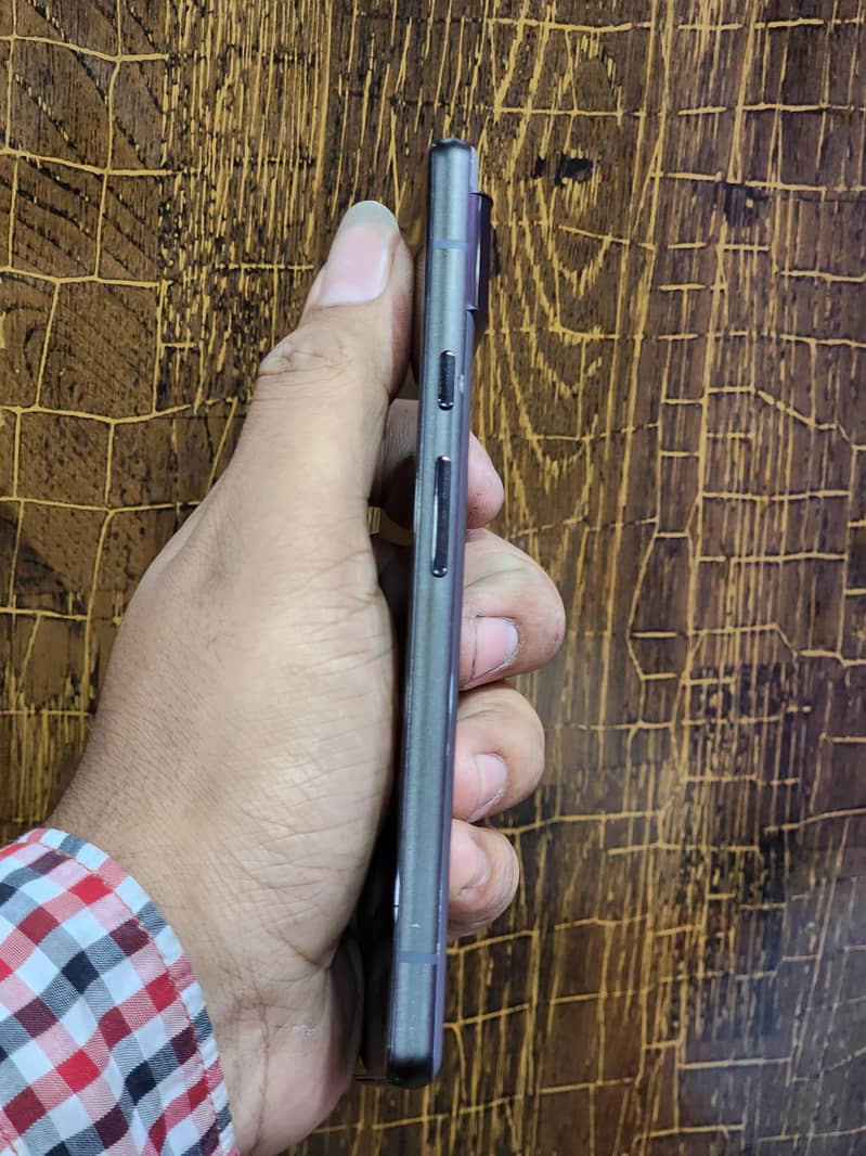 Google Pixel 6 3